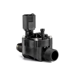 Electrovanne HV MM 1" Rainbird pour Arrosage Enterré | Installation Facile
