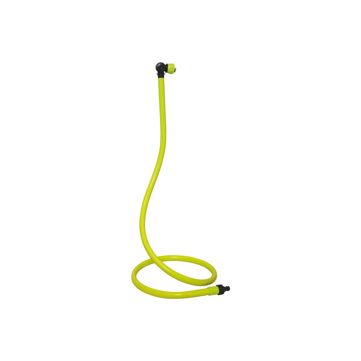 Brumisateur Sur Pied pour Piscine - Rafraîchissement Extérieur | Jeux de Piscine 1 Brumisateur Sur Pied pour Piscine - Rafraîchissement Extérieur | Jeux de Piscine