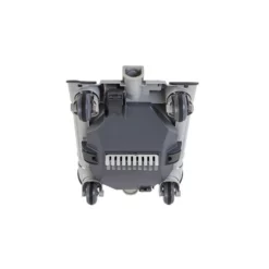 Robot Aspirateur De Fond Intex - Nettoyeur Hydraulique pour Piscine - Facile à Utiliser -Entretien De La Piscine Soldes 426506 imgWEB robot 3 8549