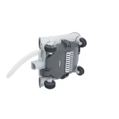 Robot Aspirateur De Fond Intex - Nettoyeur Hydraulique pour Piscine - Facile à Utiliser -Entretien De La Piscine Soldes 426506 imgWEB robot 4 2e24