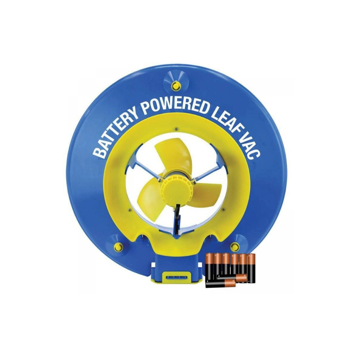 Aspirateur Feuilles pour Piscine - Nettoyage Manuel Efficace 1 Aspirateur Feuilles pour Piscine - Nettoyage Manuel Efficace