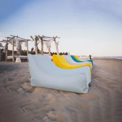 Fauteuil Gonflable Flottant Link - Confort et Style pour Piscine -Entretien De La Piscine Soldes 426922 imgWEB fauteuil gonflable flottant gris 6 7ca8