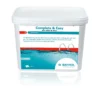 Traitement Multifonction Complete & Easy 4,48 Kg Bayrol - Entretien Facile pour Piscine