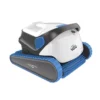 Robot De Piscine Electrique S200 Dolphin - Nettoyage Automatique Efficace