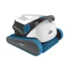 Robot De Piscine Electrique S300 Dolphin - Nettoyage Automatique et Efficace