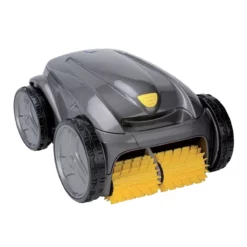 Robot De Piscine électrique OV 3400 Zodiac - Nettoyage Automatique pour Piscine