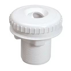 Buse De Refoulement Expert Irripool pour Piscine - Haute Performance et Durabilité