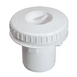 Prise Balai Expert Irripool - Pièce à Sceller pour Piscine | Construction et Rénovation