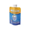 Nettoyant Net'Line Toucan - Nettoyant Piscine Efficace pour un Entretien Facile