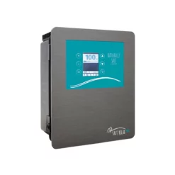 Electrolyseur Au Sel Salt Relax Power Bayrol - Traitement Automatique pour Piscine