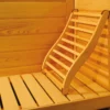 Dossier Confort - Spa et Sauna de Luxe pour un Confort Optimal | Achat en Ligne