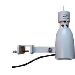 Pluviomètre DP 13 - Mesure de Précipitation pour Arrosage Enterré | Installation Facile