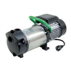 Pompe de Surface Kietis 6000 Guinard - Haute Performance pour Arrosage et Jardin