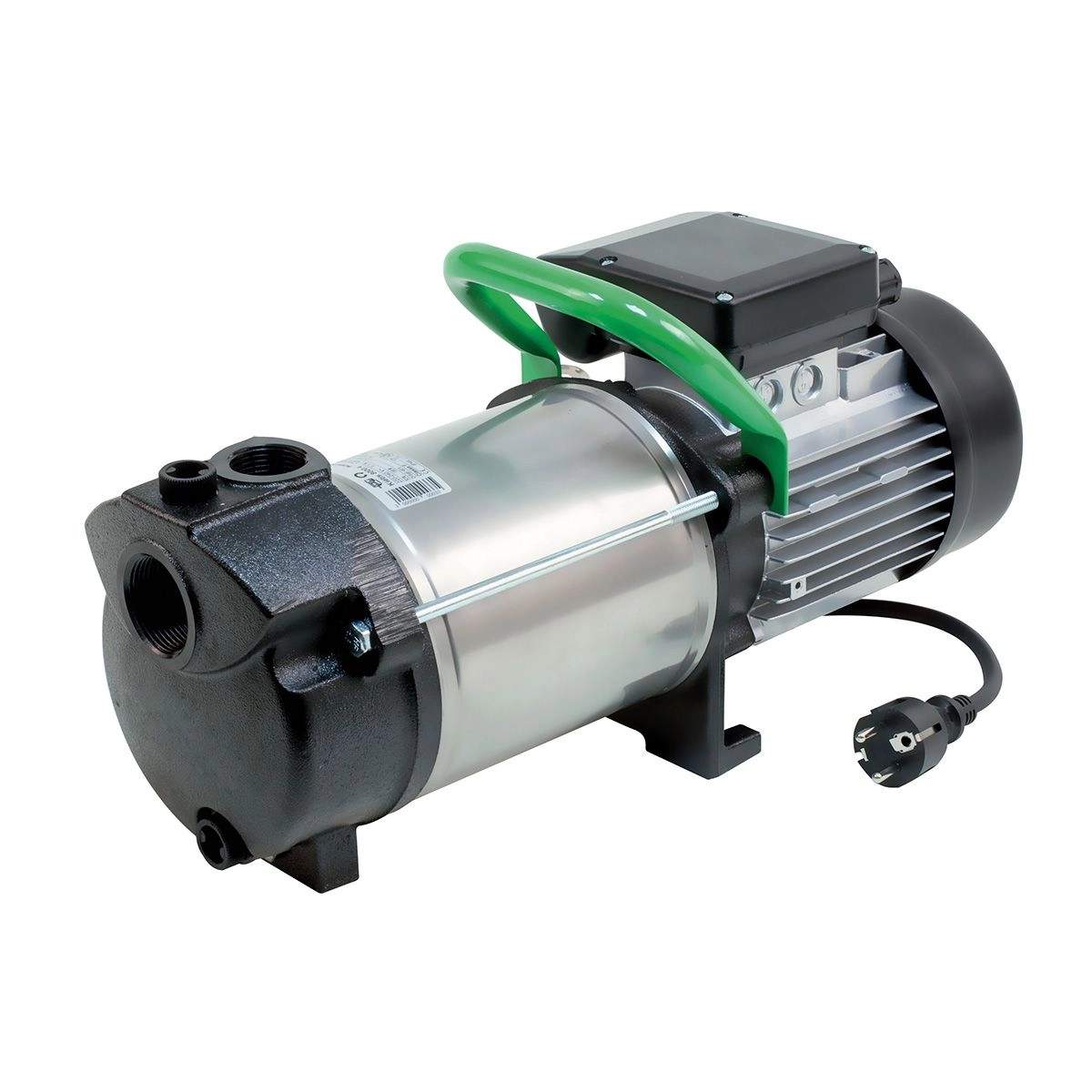 Pompe de Surface Kietis 6000 Guinard - Haute Performance pour Arrosage et Jardin 1 Pompe de Surface Kietis 6000 Guinard - Haute Performance pour Arrosage et Jardin