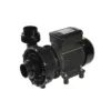 Pompe de Piscine Solubloc 10 Vipool - Filtration Efficace pour Piscine | Équipement de Qualité