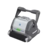 Robot De Piscine Électrique Aquavac 300 QC Picots Hayward - Nettoyage Automatique Efficace