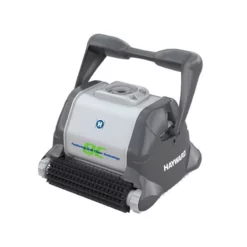 Robot De Piscine Électrique Aquavac 300 QC Picots Hayward - Nettoyage Automatique Efficace