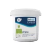 PH Plus 5 Kg Expert Irripool - Augmenteur de pH pour Piscine - Traitement Efficace