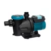 Pompe de Piscine Variable Silen Plus 1 Espa - Haute Performance et Silencieuse