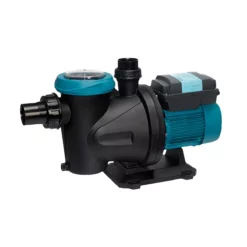Pompe de Piscine Variable Silen Plus 1 Espa - Haute Performance et Silencieuse