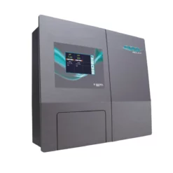 Traitement De L'eau Complet Pool Relax Oxygene Actif Bayrol - Régulateur pH Automatique pour Piscine