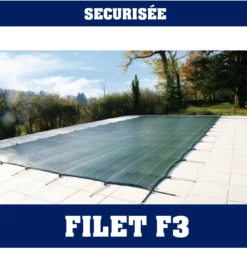 Rampe de Sécurité pour Spa - Accessoire Indispensable pour Équiper et Entretenir Votre Spa