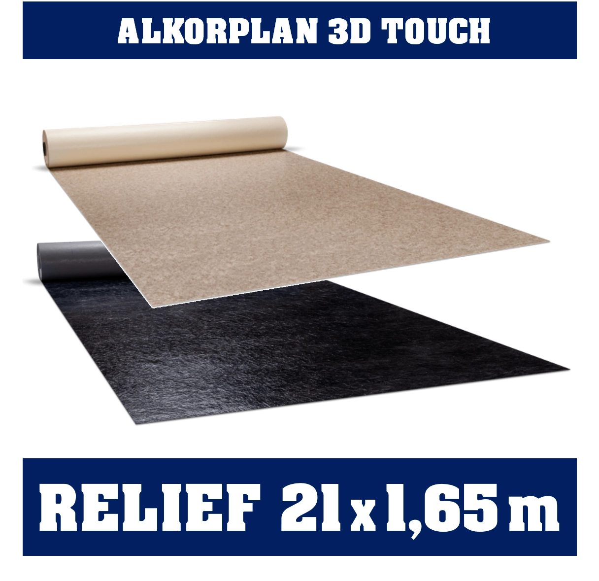 Membrane Armée Imprimée 3D pour Piscine - Haute Résistance et Durabilité 1 Membrane Armée Imprimée 3D pour Piscine - Haute Résistance et Durabilité