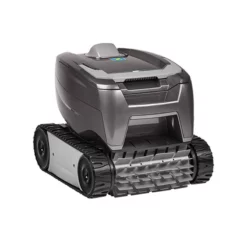 Robot De Piscine Electrique OT 2100 Zodiac - Nettoyage Automatique pour Piscine