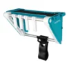Porte-accessoires Bayrol pour Piscine - Nettoyage Manuel Facile