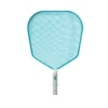 Épuisette de Surface Pro Bayrol pour Piscine - Nettoyage Manuel Efficace