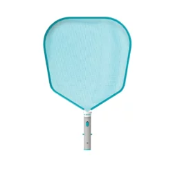 Épuisette de Surface Pro Bayrol pour Piscine - Nettoyage Manuel Efficace
