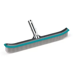 Brosse Paroi 50 Cm Bayrol - Nettoyage Manuel pour Piscine | Haute Qualité