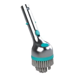 Brosse De Coin Pro Bayrol - Nettoyage Manuel de Piscine - Haute Performance