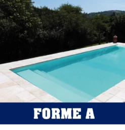 Liner Imprimé Ou Nacré pour Piscine - Haute Qualité et Durabilité