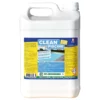 Nettoyant Multi-usages 5 L Clean Piscine - Entretien Facile et Efficace