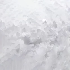 Sac De Minéraux 10 Kg - Traitement Automatique Piscine - Eau Pure et Saine