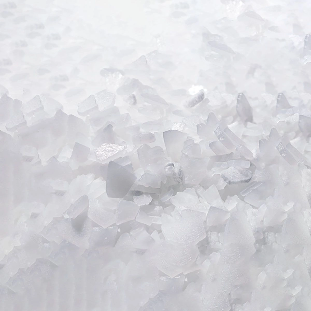 Sac De Minéraux 10 Kg - Traitement Automatique Piscine - Eau Pure et Saine 1 Sac De Minéraux 10 Kg - Traitement Automatique Piscine - Eau Pure et Saine