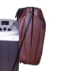 Leve-couverture Standard pour Spa - Accessoire Essentiel pour l'Entretien de Votre Spa