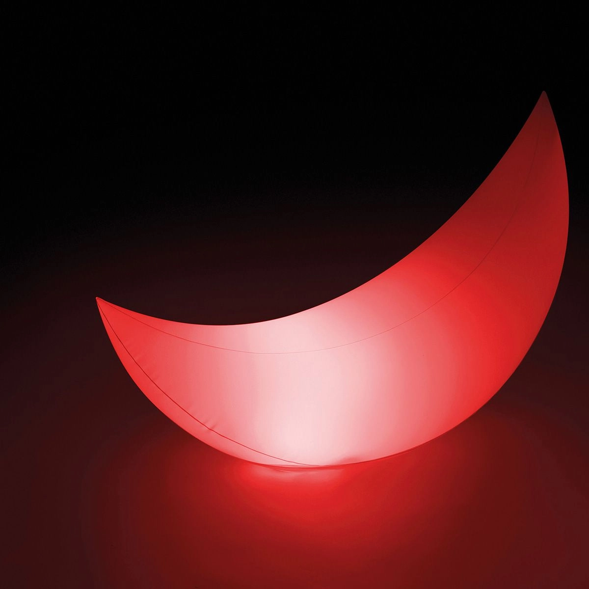 Lampe LED Lumineuse Intex pour Piscine - Éclairage Énergétique et Durable 2 Lampe LED Lumineuse Intex pour Piscine - Éclairage Énergétique et Durable – Image 2