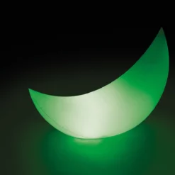 Lampe LED Lumineuse Intex pour Piscine - Éclairage Énergétique et Durable