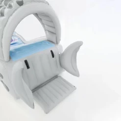 Entretien De La Piscine Soldes -Entretien De La Piscine Soldes 432197 imgWEB Aire de jeux Gliss Party Intex 3 856d