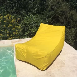 Fauteuil Gonflable Flottant Link - Confort et Style pour Piscine -Entretien De La Piscine Soldes 432340 imgWEB Fauteuil gonflable flottant savane 7 4e94