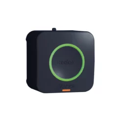 Control Redox XP Sterilor - Traitement Automatique de Piscine | Équipement Piscine