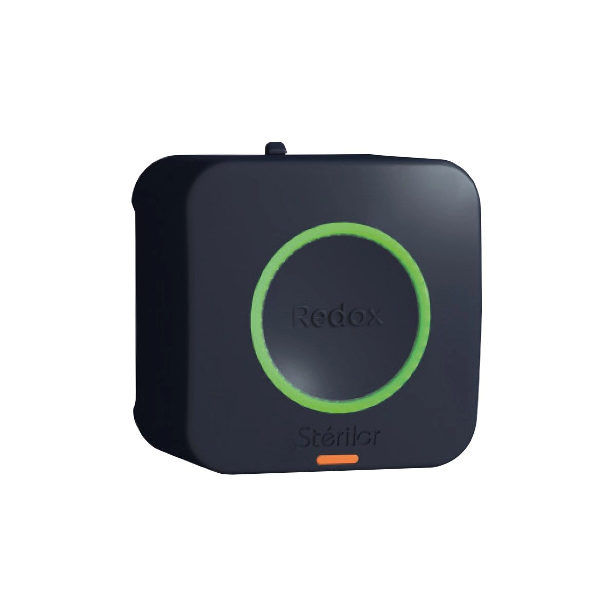 Control Redox XP Sterilor - Traitement Automatique de Piscine | Équipement Piscine 1 Control Redox XP Sterilor - Traitement Automatique de Piscine | Équipement Piscine