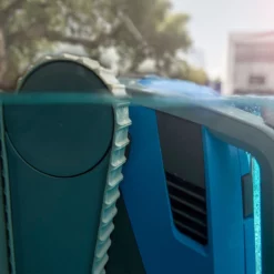 Robot De Piscine Electrique M600 Dolphin - Nettoyage Automatique et Efficace 7 Robot De Piscine Electrique M600 Dolphin - Nettoyage Automatique et Efficace -Entretien De La Piscine Soldes 432894 imgWEB robot electrique m600 dolphin 4 b1f6