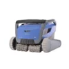 Robot De Piscine Electrique M600 Dolphin - Nettoyage Automatique et Efficace