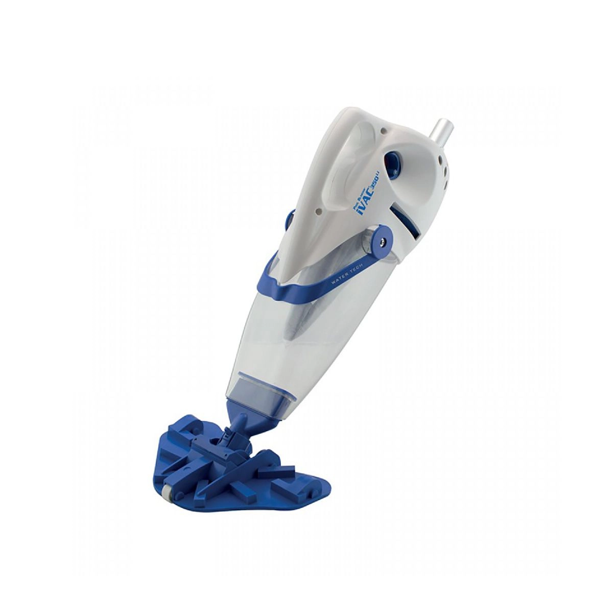 Aspirateur IVAC 350Li - Nettoyage Manuel de Piscine - Haute Performance 2 Aspirateur IVAC 350Li - Nettoyage Manuel de Piscine - Haute Performance – Image 2