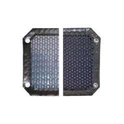 Bâche à Bulles 500 Microns Solar-8 Noire - Protection Solaire pour Piscine -Entretien De La Piscine Soldes 433386 imgWEB bache bulles solar 8 1 d2bd