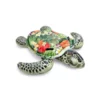 Matelas Gonflable Tortue Intex - Confort et Fun pour Piscine