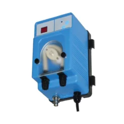 Régulateur de pH Speedy Astral pour Piscine - Traitement Automatique et Précis